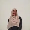 Tarisa Azizah
