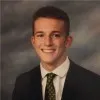 Nicholas Capalbo