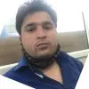 Dinesh Kumar