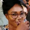 Patience Cofie