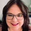 Heather Sieberg