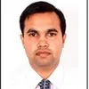 Thusitha Edirisinghe