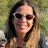 Paz Alejandra Hinojosa Torra
