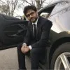Naresh Kandi