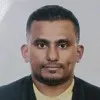 Surendran Nagarajan