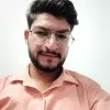 Vishnu Yadav