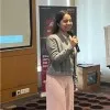 Aparna Singh
