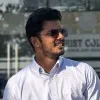 Vysakh Mohan