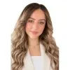 Ranim Hammoud