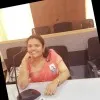 Sunitha Nair