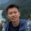 Xiongyi Zhang