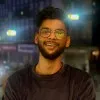 Deepanshu