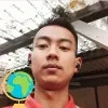 Hendri