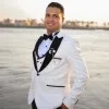 Elsayed Magdy