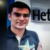 Nayan Bhatt