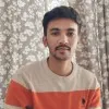Shreyas Changole