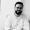 Amrit Raj