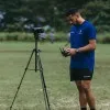 Ian Tuputala
