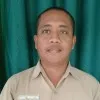Rahmat Firmansyah