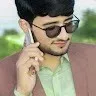 Saqlain Khan