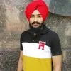 Yashpreet singh