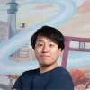 Kazuki Omori