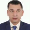 Mahmoud Elnagar
