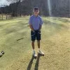 Logan Bedenbaugh