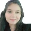 Manpreet Kaur