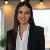 Heilyn Flores