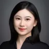 Dan Wu