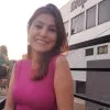 Danila de Souza Degli Esposti
