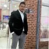 Nabindra Napit
