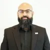 Muhammad Armughan