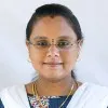 Umamaheshwari