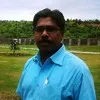 Chandrashekhar Umrikar