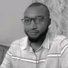 MUHAMMAD USMAN SHEHU