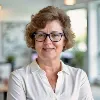 Cynthia ODonnell