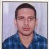 Rameez Uddin