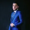 Ayoub Eddarraz