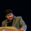 Aditya Jha