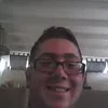 Steven Carter