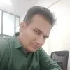 Rahul Badga