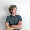 Pavlo Baturo