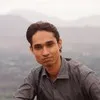 Sanjay Adwani