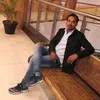 Soumen Karmakar