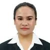 edilyn acosta