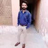 Nasir Hussain
