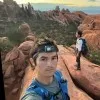 Jacob Usher