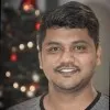 Dinesh Kothapally